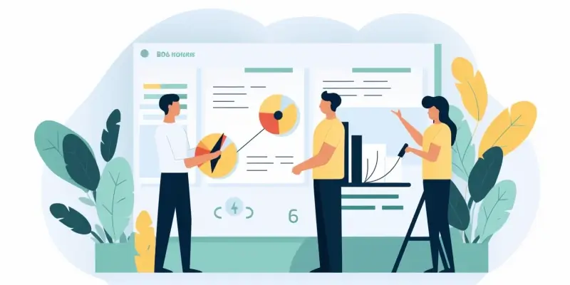 Firma SEO Ostrów Wielkopolski