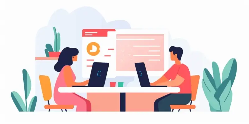 Firma SEO Szczecinek