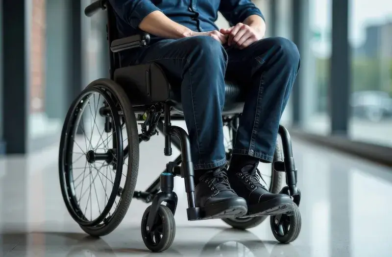 gdzie-mozna-kupic-wozek-inwalidzki-1