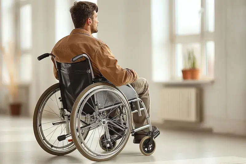 gdzie-sprzedac-wozek-inwalidzki-1