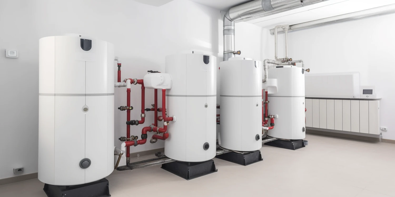 gruntowe-pompy-ciepla-wyszkow-1