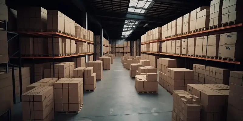 ile-kosztuje-wycena-nieruchomosci-u-rzeczoznawcy-1