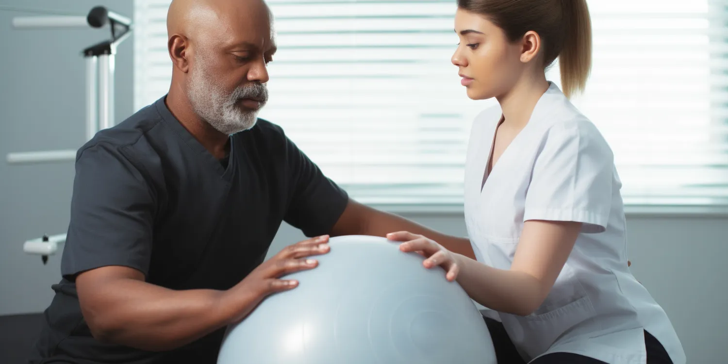 ile-trwa-rehabilitacja-po-zlamaniu-nadgarstka-1