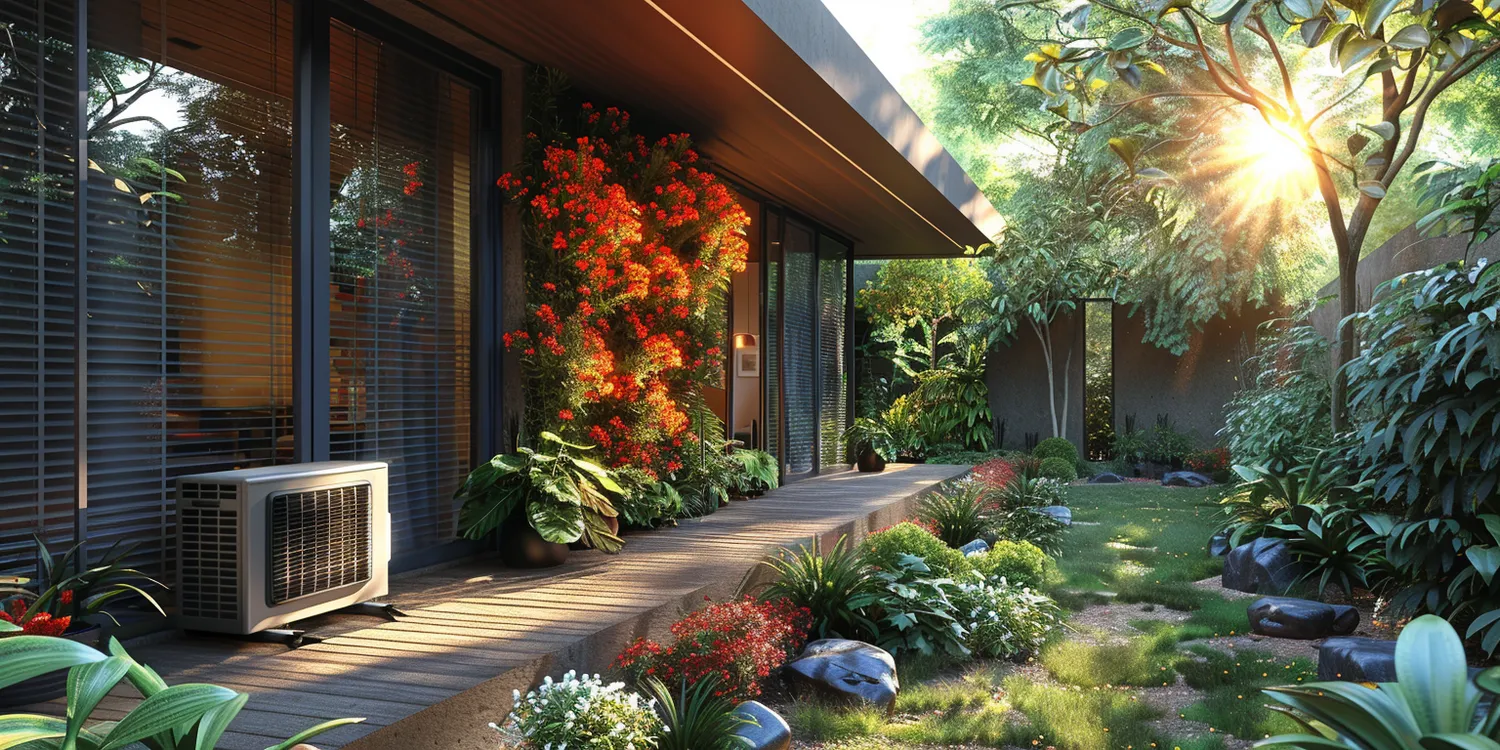 jaki-bezpiecznik-do-pompy-ciepla-12-kw-1