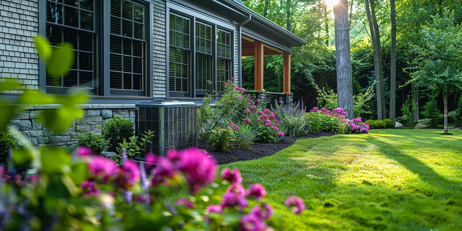 jaki-bojler-do-pompy-ciepla-1