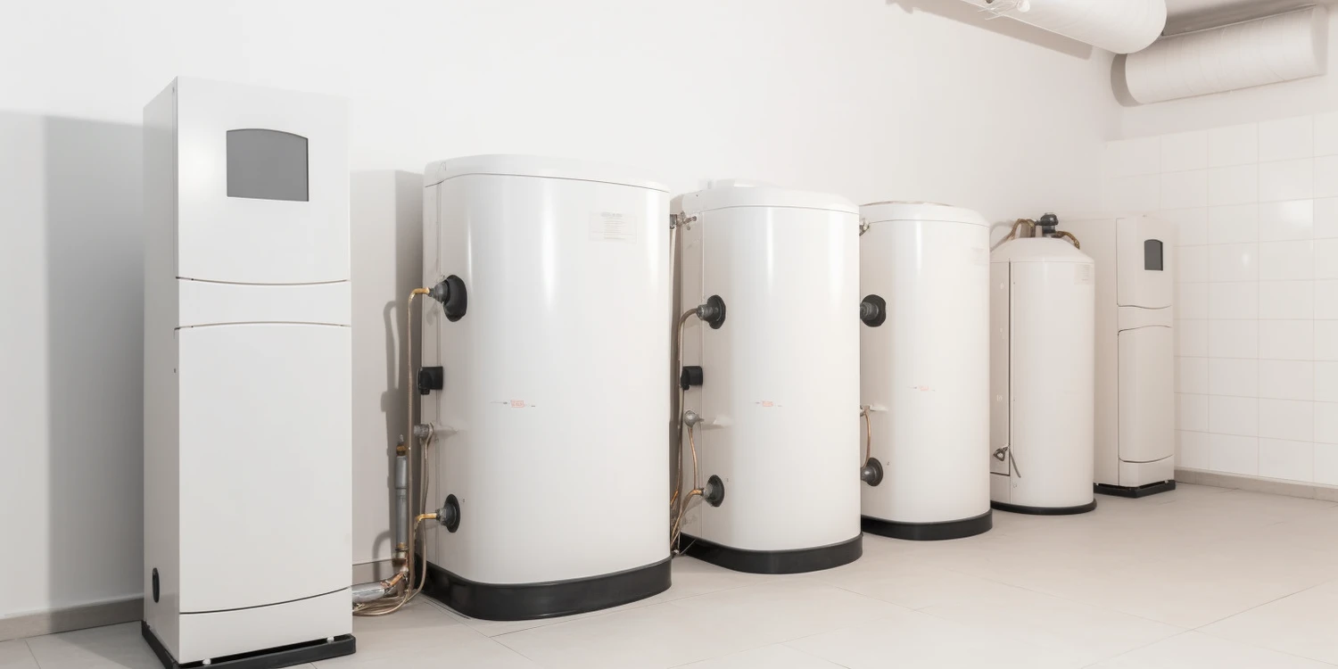 jaki-magazyn-energii-do-pompy-ciepla-1