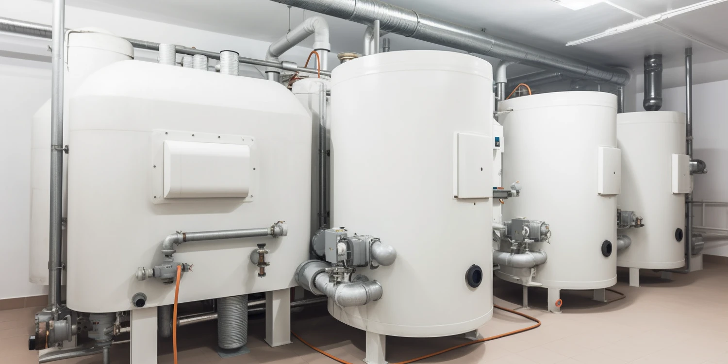 jaki-zbiornik-cwu-do-pompy-ciepla-1