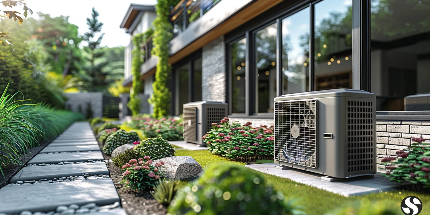 jakie-kaloryfery-do-pompy-ciepla-1