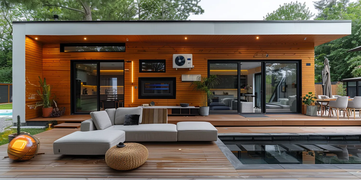 Jakie kaloryfery do pompy ciepła?