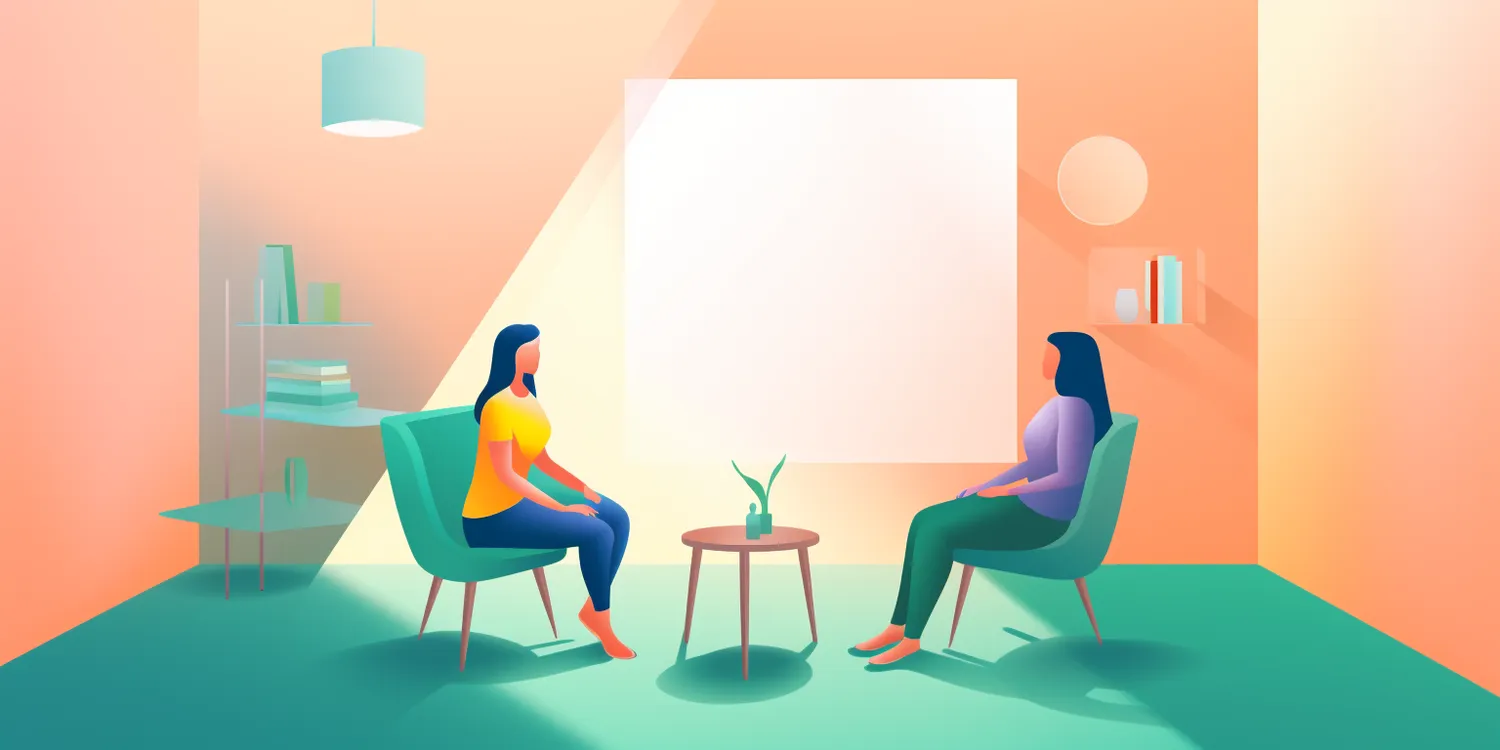 lekarz-online-psychiatra-1