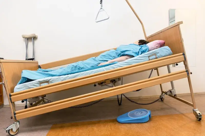 lozka-rehabilitacyjne-wypozyczalnia-warszawa-1