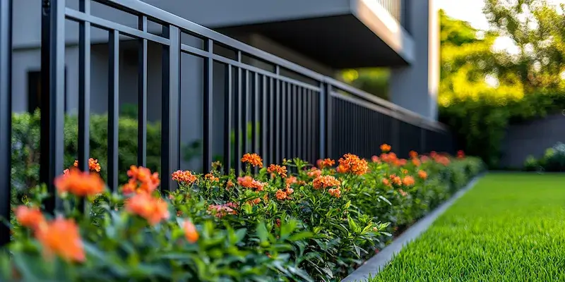 moderne-metallz-une-aus-polen-1