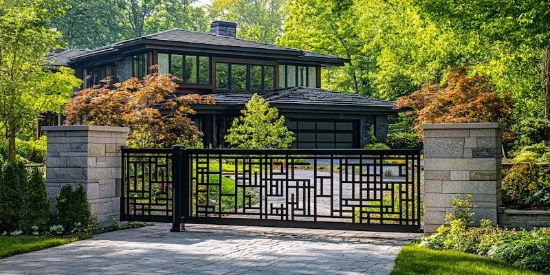 moderne-z-une-polen-1