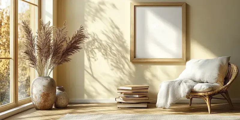 personalizowane-prezenty-co-to-znaczy-1