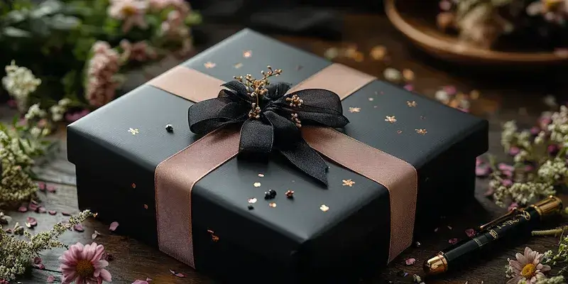 personalizowane-prezenty-dla-babci-1