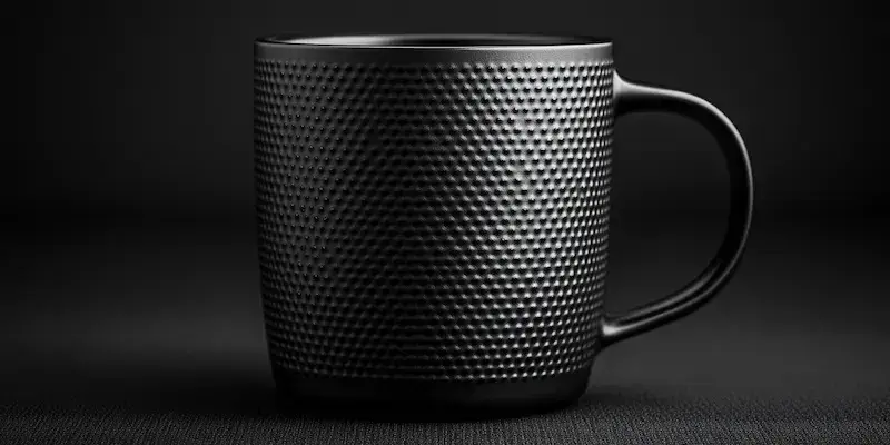 Personalizowane prezenty dla babci