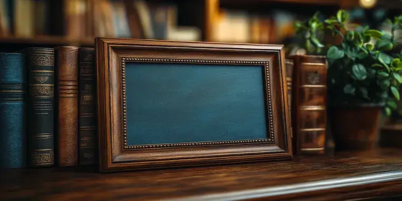 personalizowane-prezenty-dla-chlopaka-1