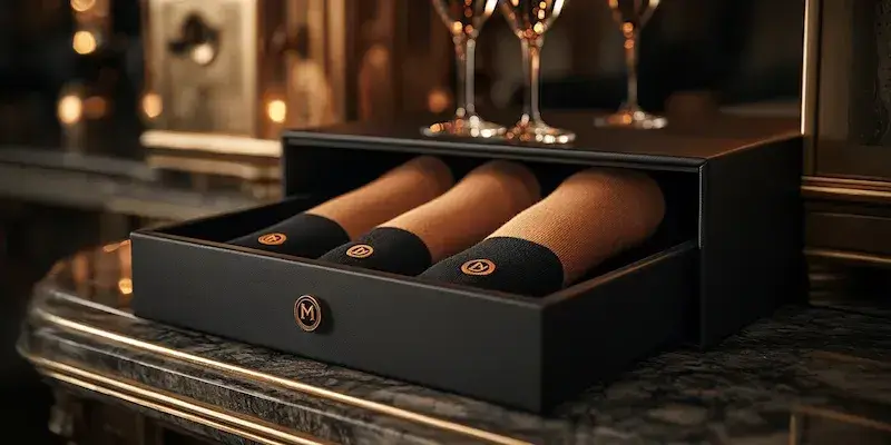 personalizowane-prezenty-dla-dziewczyny-1