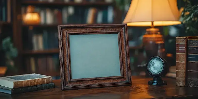 personalizowane-prezenty-dla-kociarzy-1