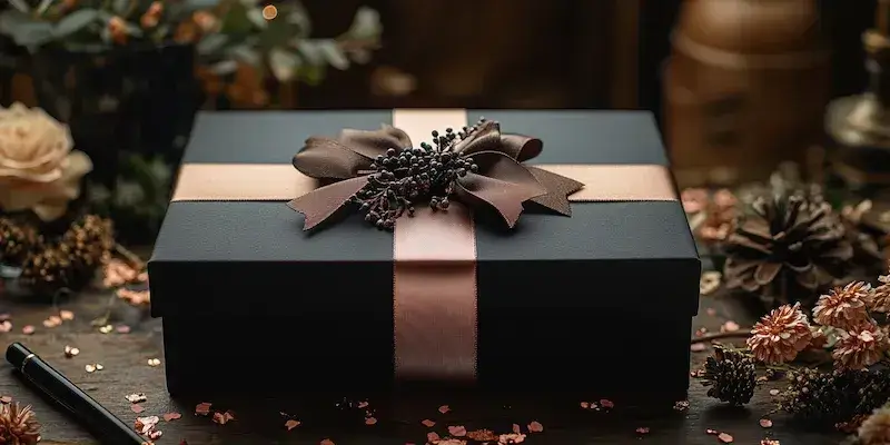 personalizowane-prezenty-dla-mlodej-pary-1