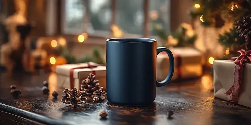 personalizowane-prezenty-dla-nauczycieli-1