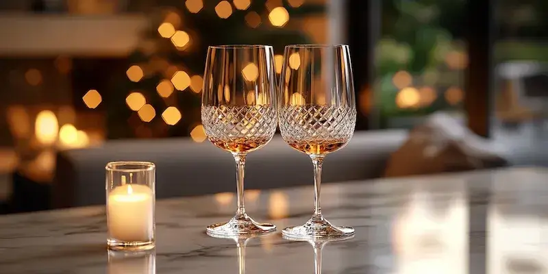 Personalizowane prezenty dla nauczycieli