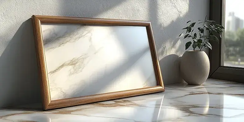 personalizowane-prezenty-dla-rodzicow-slub-1