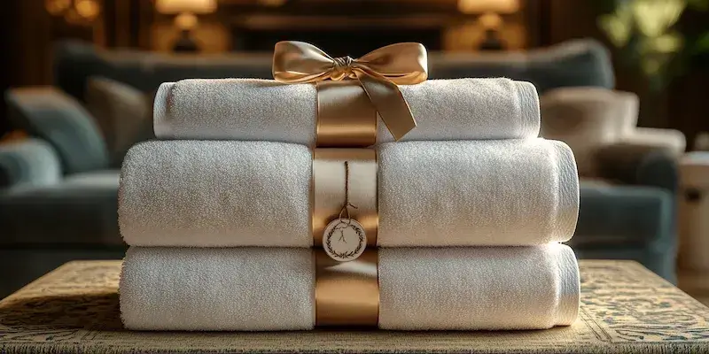 Personalizowane prezenty dla siostry