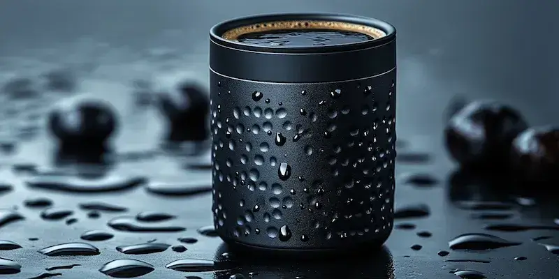 personalizowane-prezenty-na-18-dla-dziewczyny-1