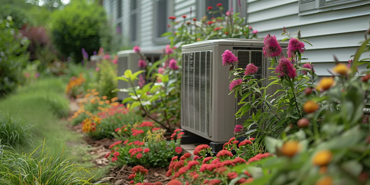 pompy-ciepla-jak-dzialaja-1