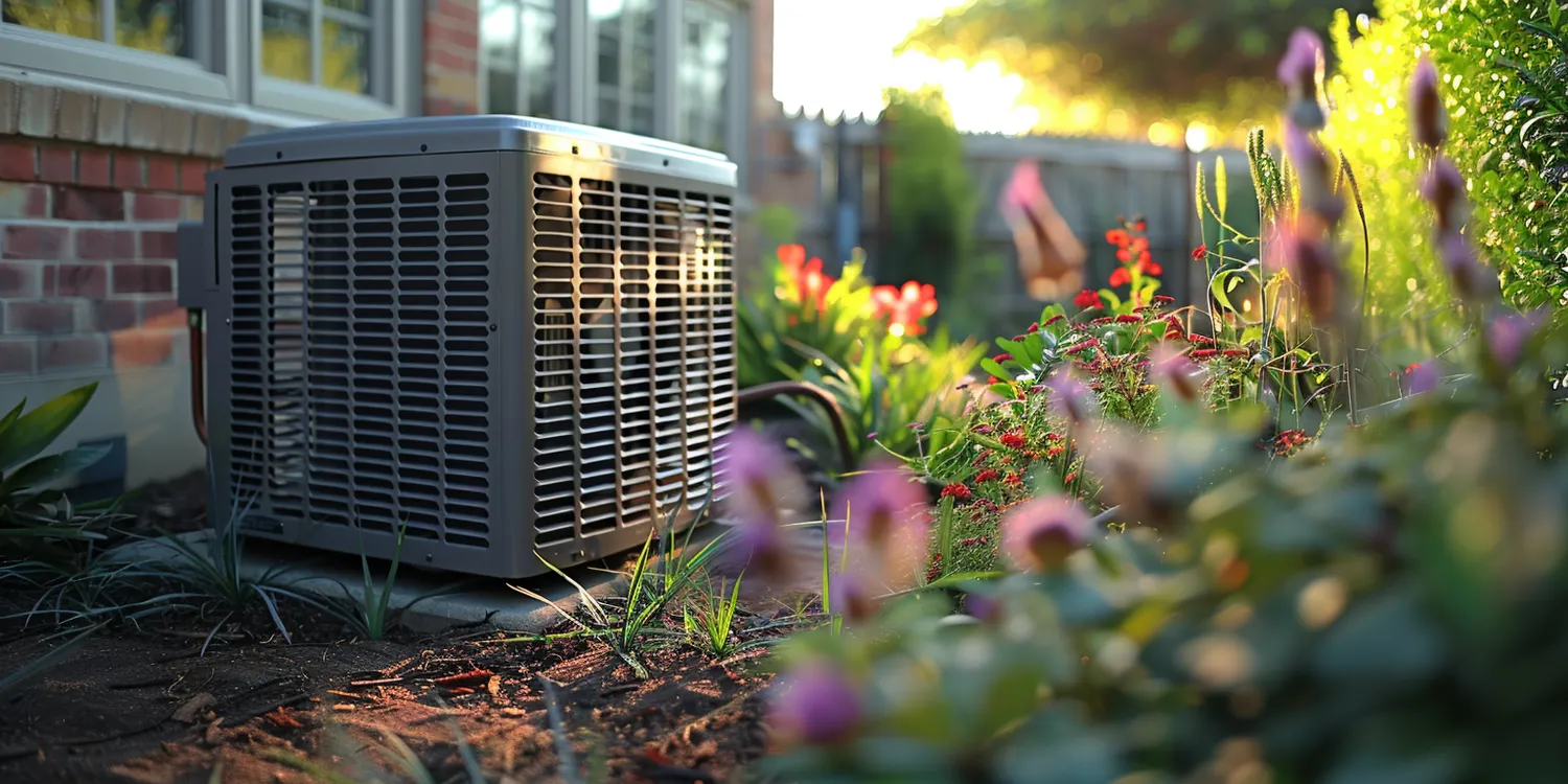 pompy-ciepla-siedlce-1