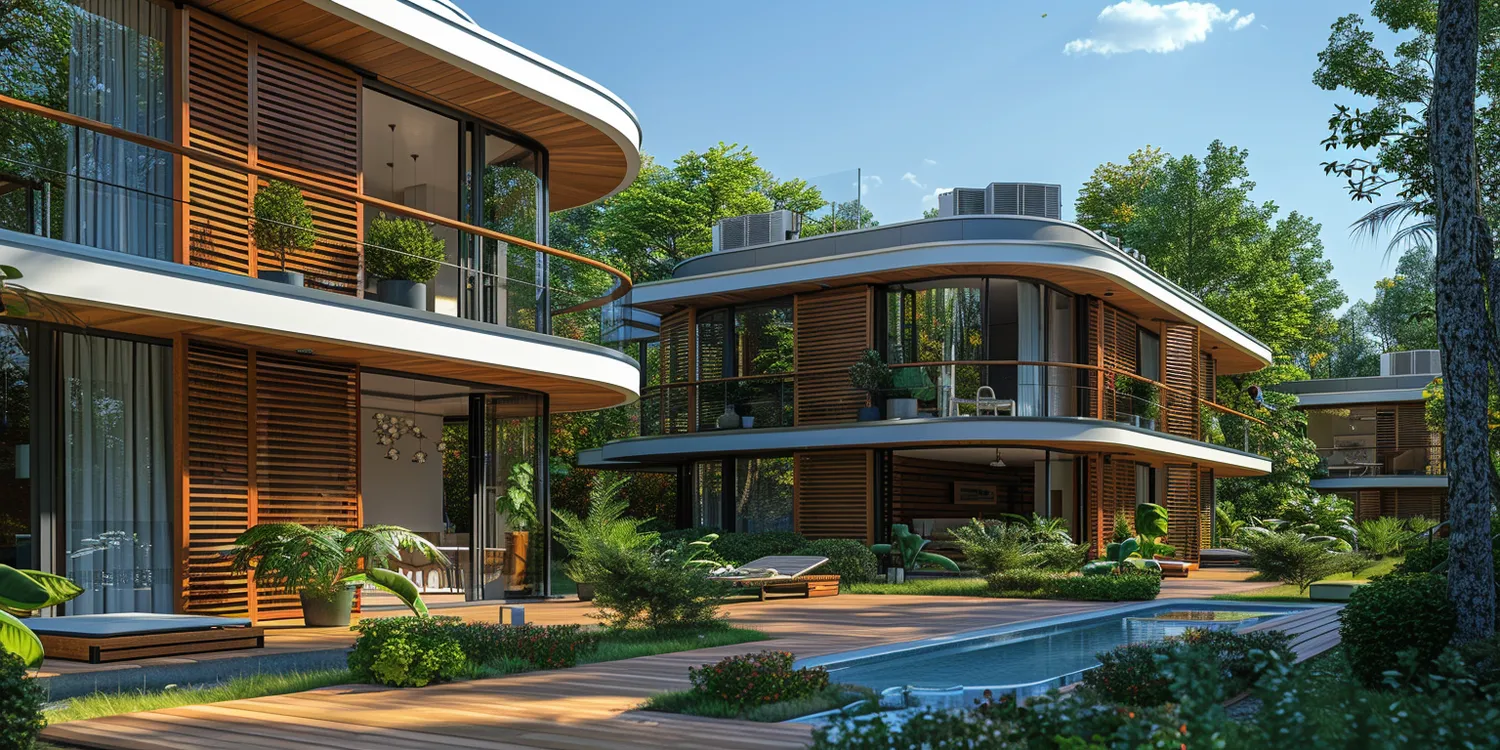 Pompy ciepła Sokołów Podlaski