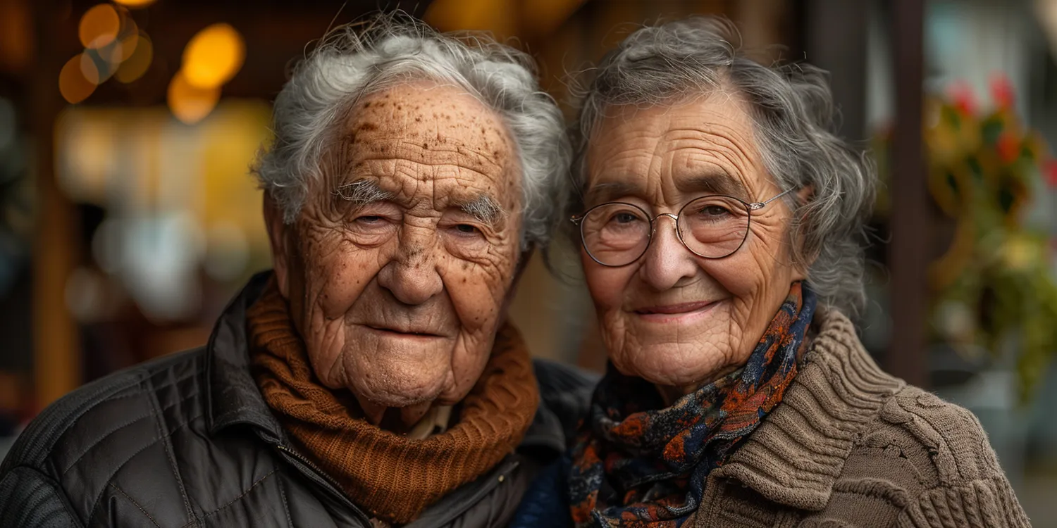 praca-dla-opiekunek-w-niemczech-1