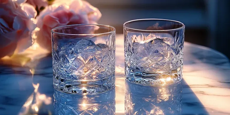 prezenty-personalizowane-dla-mamy-1