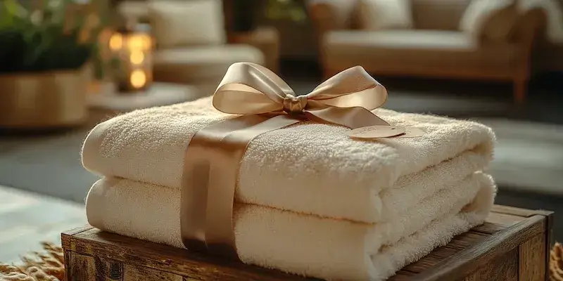 Prezenty personalizowane na urodziny