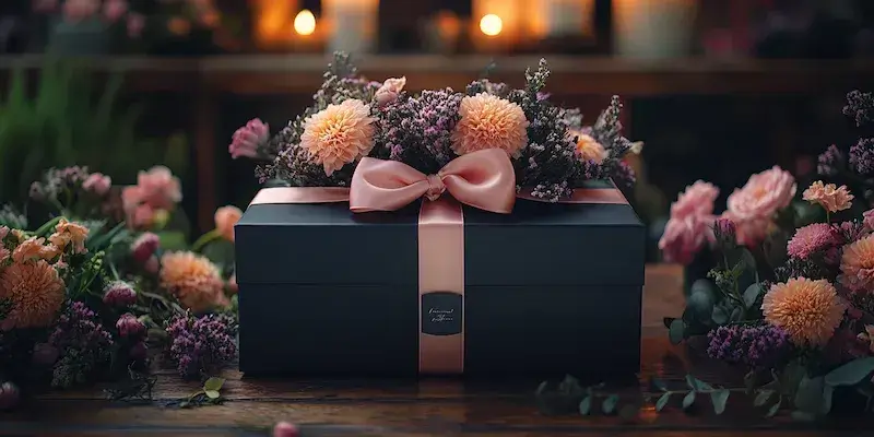 prezenty-urodzinowe-personalizowane-1