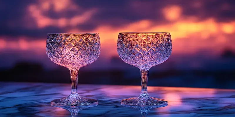 prezenty-ze-zdjeciem-personalizowane-1