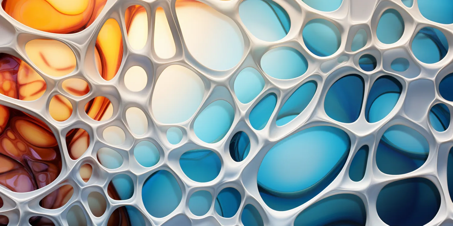 przemysl-elektroniczny-co-to-jest-1