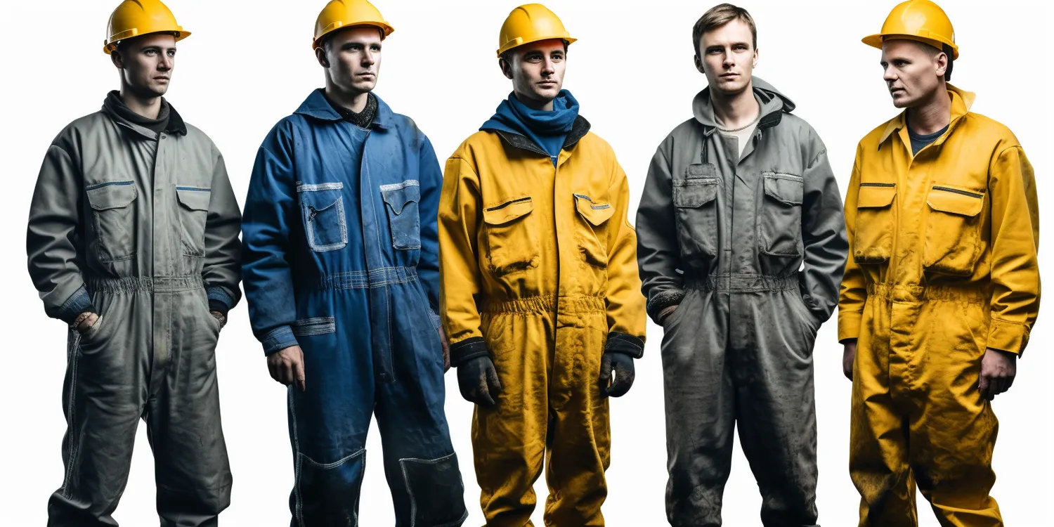 Przemysł elektroniczny co to jest?