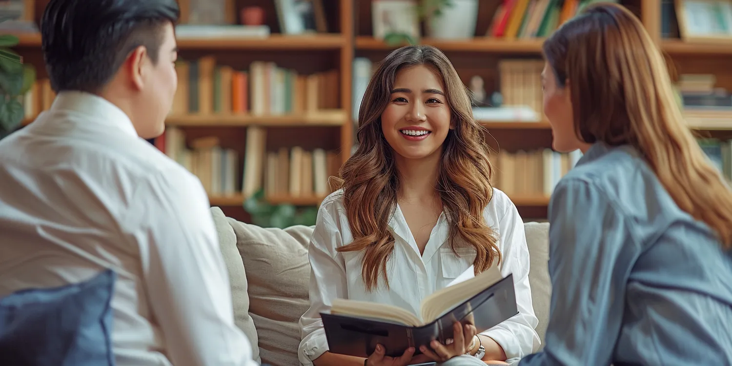 psychiatra-diagnoza-adhd-online-1