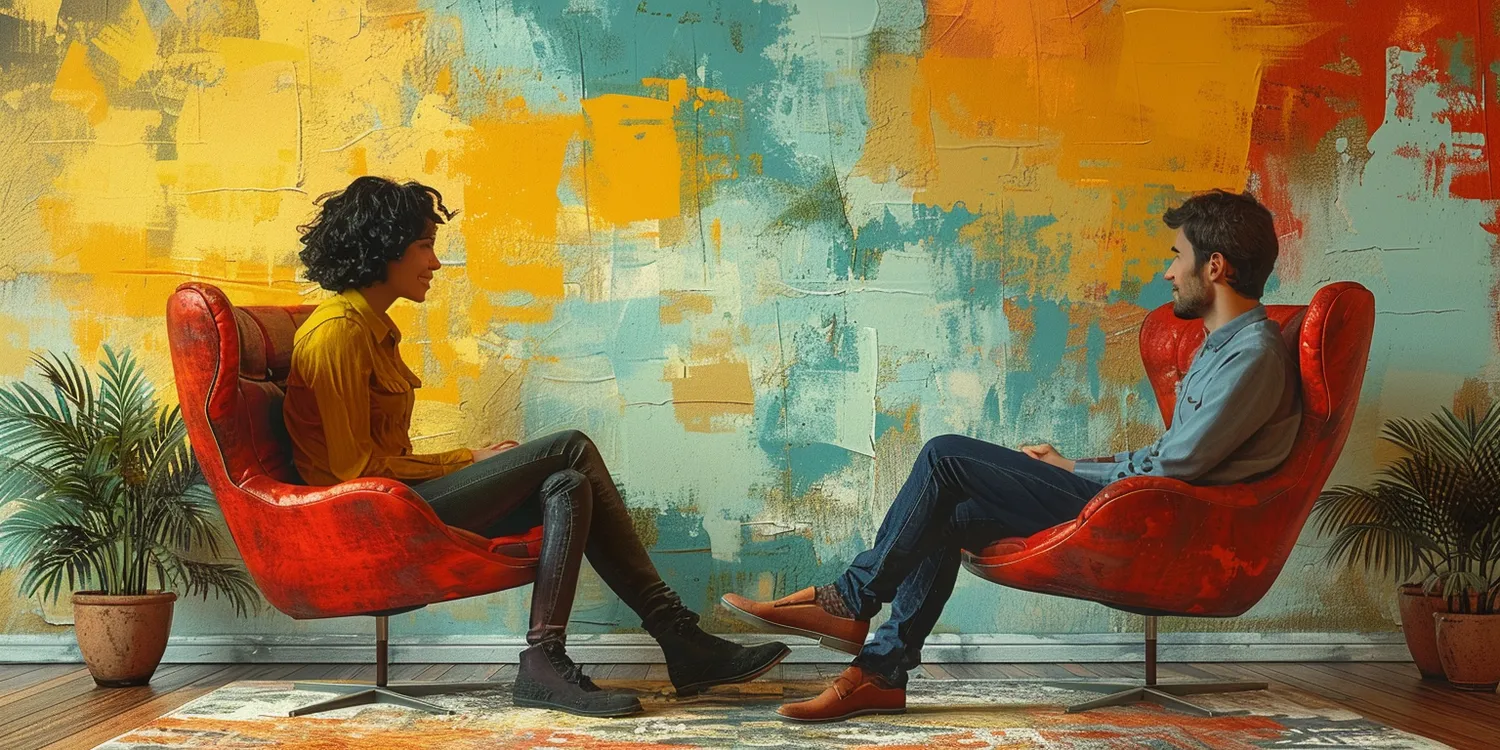 Recepta online psychiatra