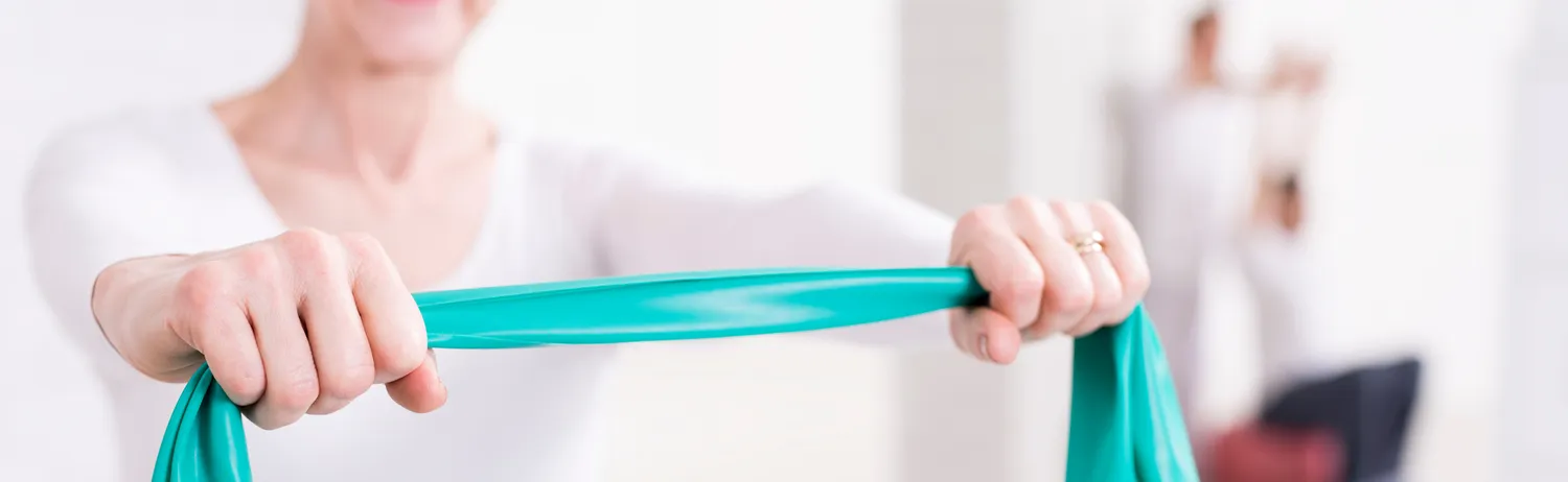 rehabilitacja-holistyczna-co-to-jest-1