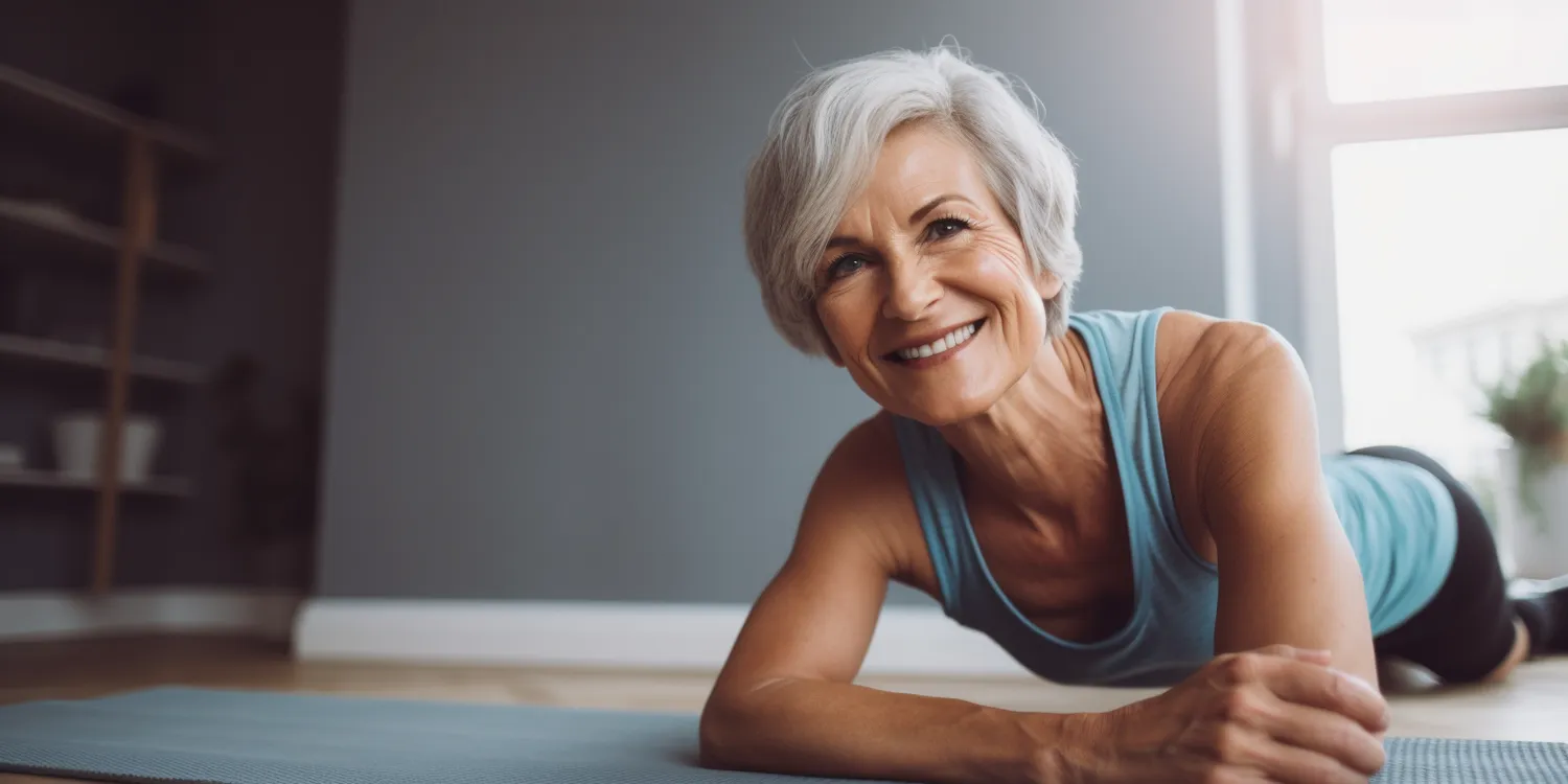 rehabilitacja-stawu-kolanowego-1