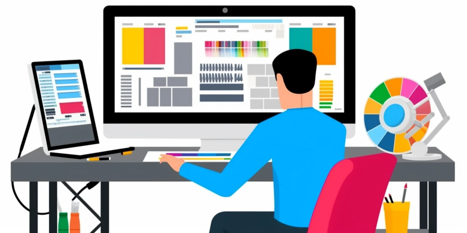 reklama-zewnetrzna-szczecin-1