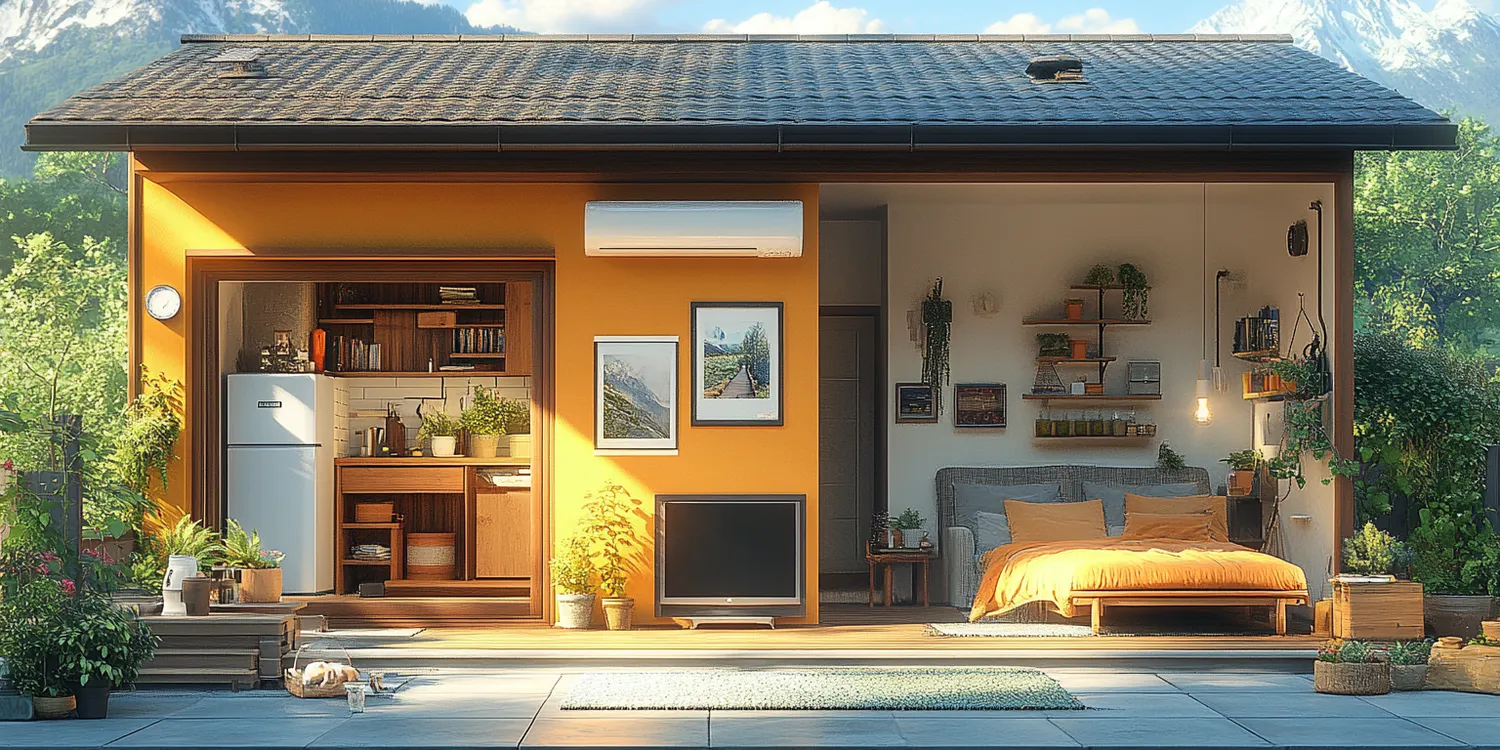 rekuperacja-czym-jest-i-jak-dziala-1