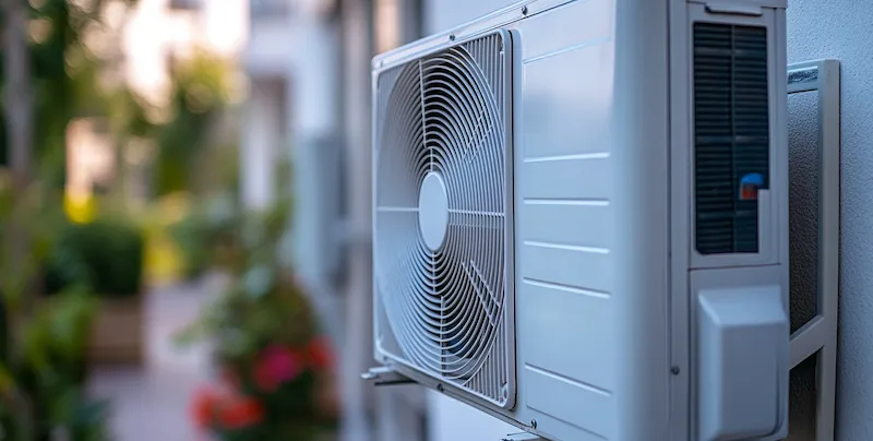 Rekuperacja i pompy ciepła - czy warto je stosować?