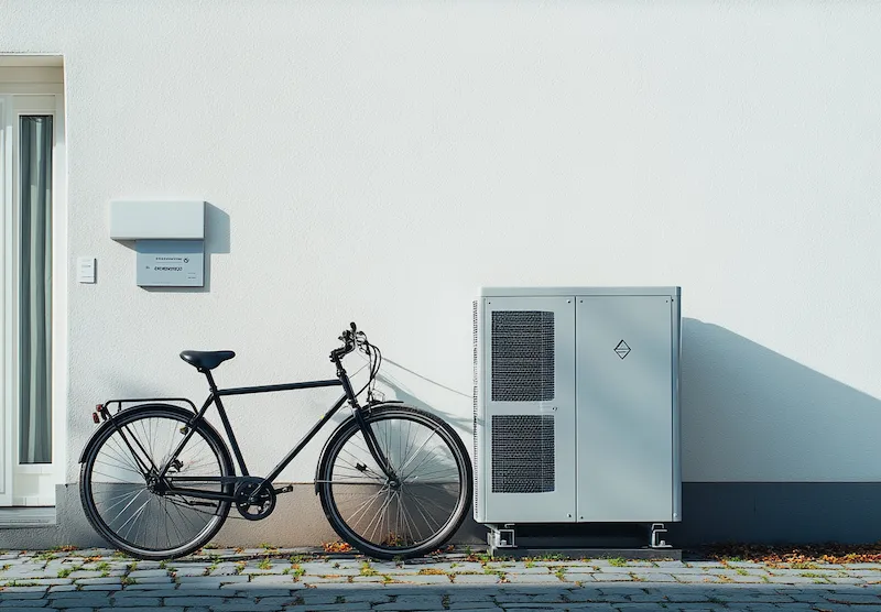 rekuperacja-i-pompy-ciepla-walcz-ze-smogiem-i-wilgocia-w-twoim-domu-1