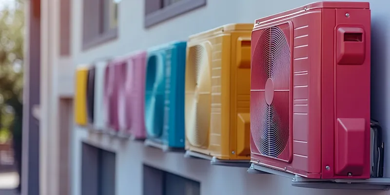 rekuperacja-koszt-szczecin-1