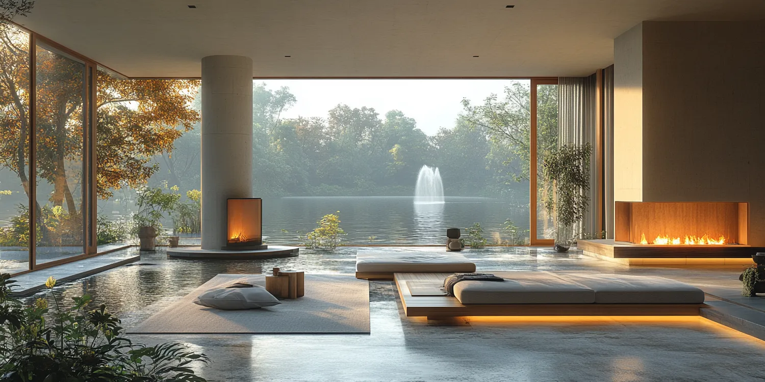 rekuperacja-montaz-szczecin-1