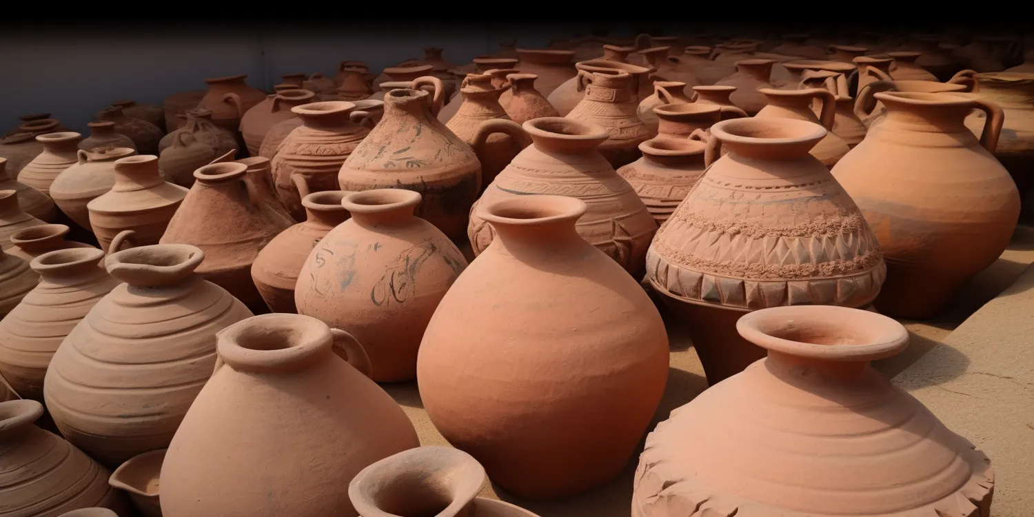 rodzinne-warsztat-ceramiczne-1